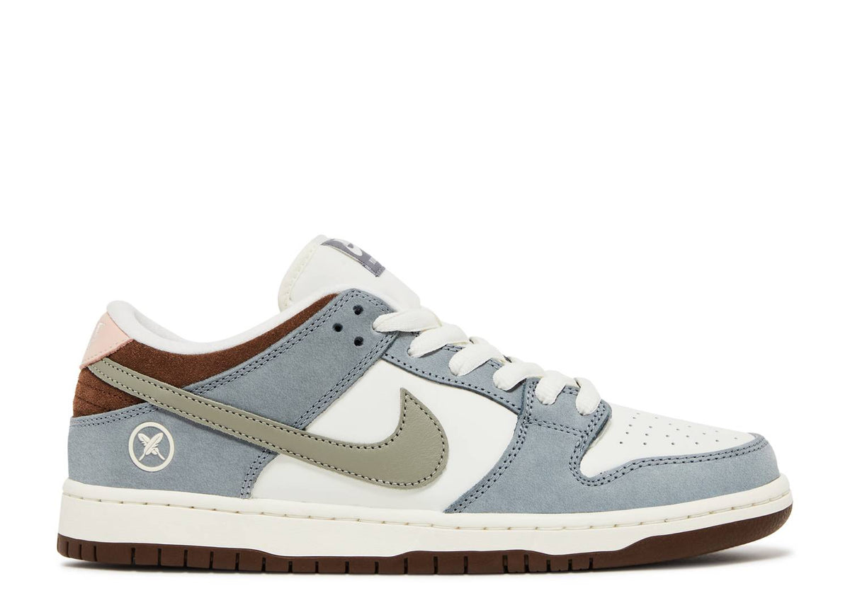 Nike SB Dunk Low Yuto Horigome – SP, Inc.