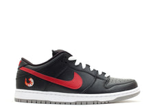 Load image into Gallery viewer, Nike SB Dunk Low Shrimp