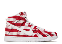 Load image into Gallery viewer, Nike SB Dunk High Picnic