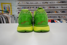 Load image into Gallery viewer, Nike Kobe 6 Protro Grinch (2020)