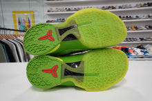 Load image into Gallery viewer, Nike Kobe 6 Protro Grinch (2020)