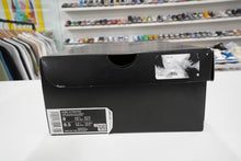 Load image into Gallery viewer, Nike Kobe 6 Protro Grinch (2020)