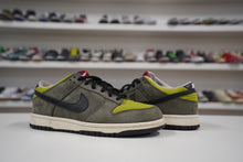 Load image into Gallery viewer, Nike Dunk Low Pro Kermit (2005)
