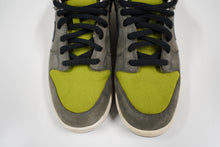 Load image into Gallery viewer, Nike Dunk Low Pro Kermit (2005)