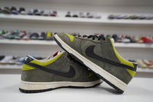 Load image into Gallery viewer, Nike Dunk Low Pro Kermit (2005)