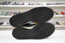 Load image into Gallery viewer, Nike Dunk Low Pro Kermit (2005)