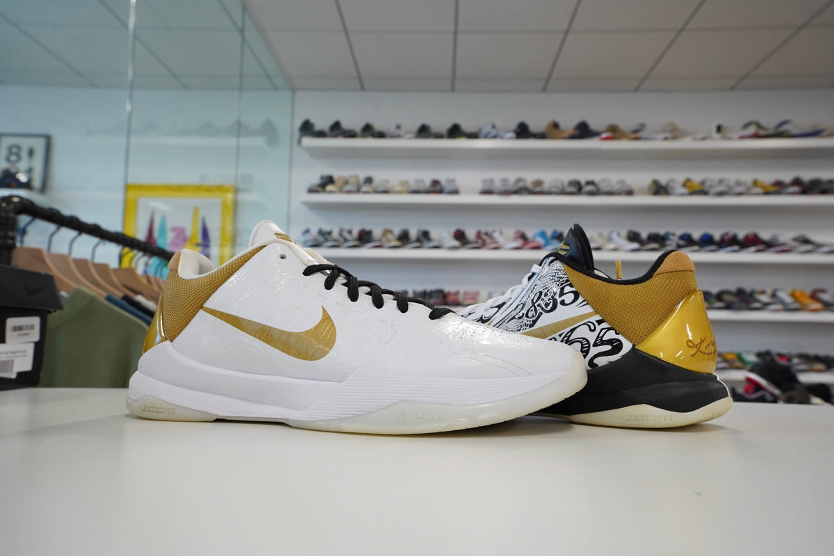Nike Kobe Protro Big Stage/Parade – SP, - Main Image