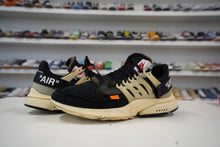Load image into Gallery viewer, Nike Air Presto Off-White