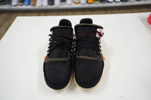 Load image into Gallery viewer, Nike Air Presto Off-White