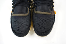 Load image into Gallery viewer, Nike Air Presto Off-White