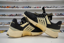 Load image into Gallery viewer, Nike Air Presto Off-White