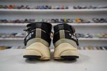 Load image into Gallery viewer, Nike Air Presto Off-White
