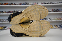 Load image into Gallery viewer, Nike Air Presto Off-White