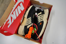 Load image into Gallery viewer, Nike Air Presto Off-White