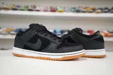 Load image into Gallery viewer, Nike SB Dunk Low Nontourage