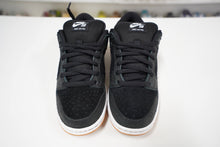 Load image into Gallery viewer, Nike SB Dunk Low Nontourage