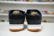 Load image into Gallery viewer, Nike SB Dunk Low Nontourage