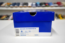 Load image into Gallery viewer, Nike SB Dunk Low Nontourage