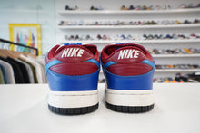 Load image into Gallery viewer, Nike SB Dunk Low Neptune
