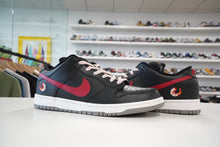 Load image into Gallery viewer, Nike SB Dunk Low Shrimp