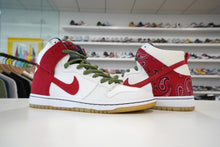 Load image into Gallery viewer, Nike SB Dunk High Cheech &amp; Chong