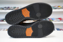 Load image into Gallery viewer, Nike SB Dunk High RX-0 Unicorn Gundam 02 Banshee