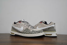 Load image into Gallery viewer, Nike SB P. Rod 1 Elite J-Rod