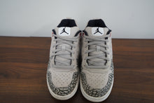 Load image into Gallery viewer, Nike SB P. Rod 1 Elite J-Rod