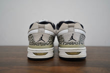 Load image into Gallery viewer, Nike SB P. Rod 1 Elite J-Rod