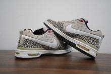 Load image into Gallery viewer, Nike SB P. Rod 1 Elite J-Rod