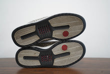 Load image into Gallery viewer, Nike SB P. Rod 1 Elite J-Rod