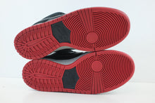 Load image into Gallery viewer, Nike SB Dunk Low Black Cement