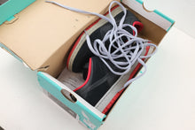 Load image into Gallery viewer, Nike SB Dunk Low Black Cement