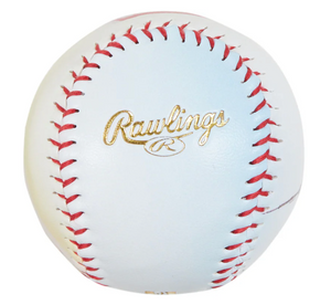 Supreme Rawlings REV1X Aerial Baseball