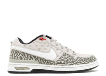 Load image into Gallery viewer, Nike SB P. Rod 1 Elite J-Rod