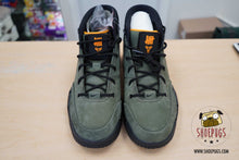 Load image into Gallery viewer, Nike Kobe 1 Protro Undefeated Flight Jacket (F&F)