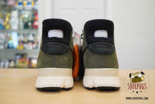 Load image into Gallery viewer, Nike Kobe 1 Protro Undefeated Flight Jacket (F&F)