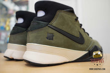 Load image into Gallery viewer, Nike Kobe 1 Protro Undefeated Flight Jacket (F&F)