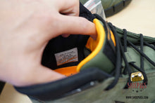 Load image into Gallery viewer, Nike Kobe 1 Protro Undefeated Flight Jacket (F&F)