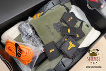Load image into Gallery viewer, Nike Kobe 1 Protro Undefeated Flight Jacket (F&F)
