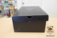 Load image into Gallery viewer, Nike Kobe 1 Protro Undefeated Flight Jacket (F&F)