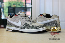 Load image into Gallery viewer, Nike SB P. Rod 1 Elite J-Rod