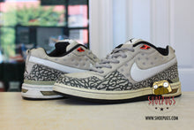 Load image into Gallery viewer, Nike SB P. Rod 1 Elite J-Rod