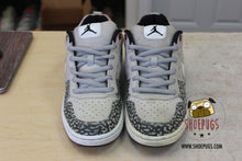 Load image into Gallery viewer, Nike SB P. Rod 1 Elite J-Rod