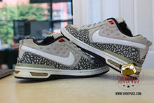 Load image into Gallery viewer, Nike SB P. Rod 1 Elite J-Rod