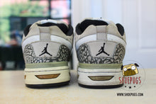 Load image into Gallery viewer, Nike SB P. Rod 1 Elite J-Rod