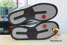 Load image into Gallery viewer, Nike SB P. Rod 1 Elite J-Rod