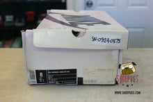 Load image into Gallery viewer, Nike SB P. Rod 1 Elite J-Rod