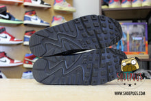 Load image into Gallery viewer, Nike Air Max 90 Atmos Black Tiger Camo