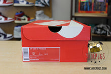 Load image into Gallery viewer, Nike Air Max 90 Atmos Black Tiger Camo